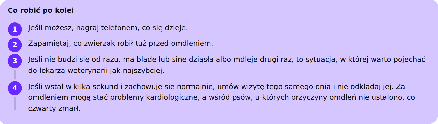 07-plansza-co-robic-po-kolei