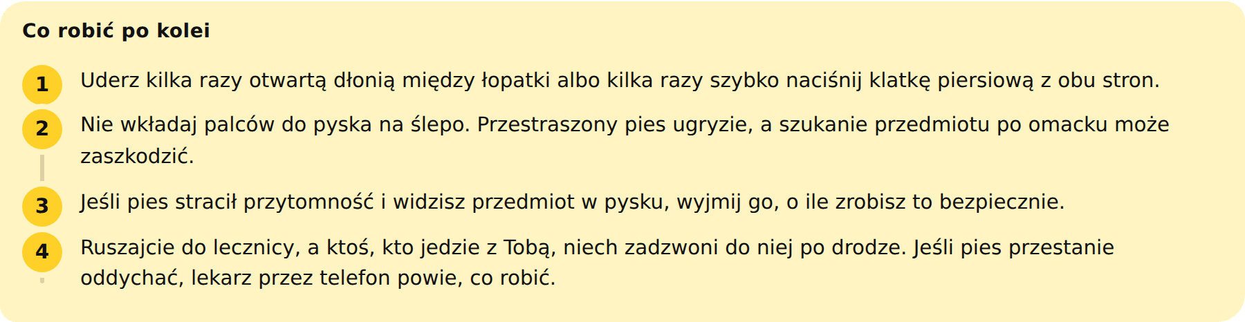 09-plansza-co-robic-po-kolei