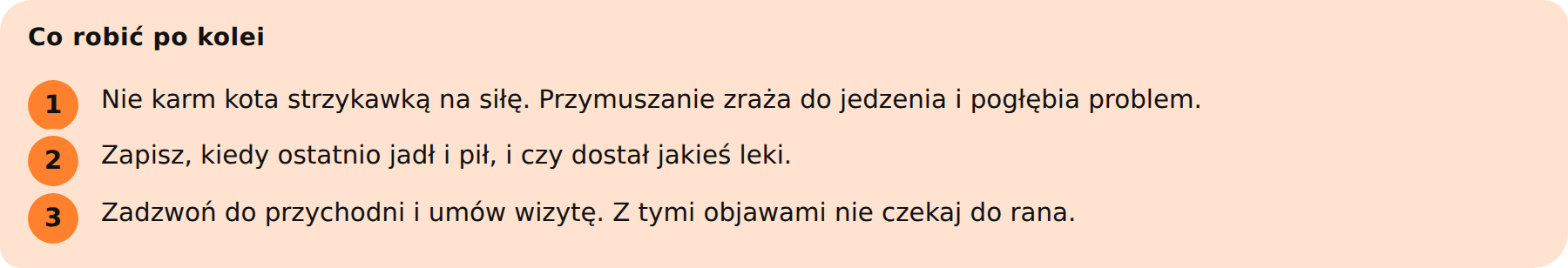 11-plansza-co-robic-po-kolei