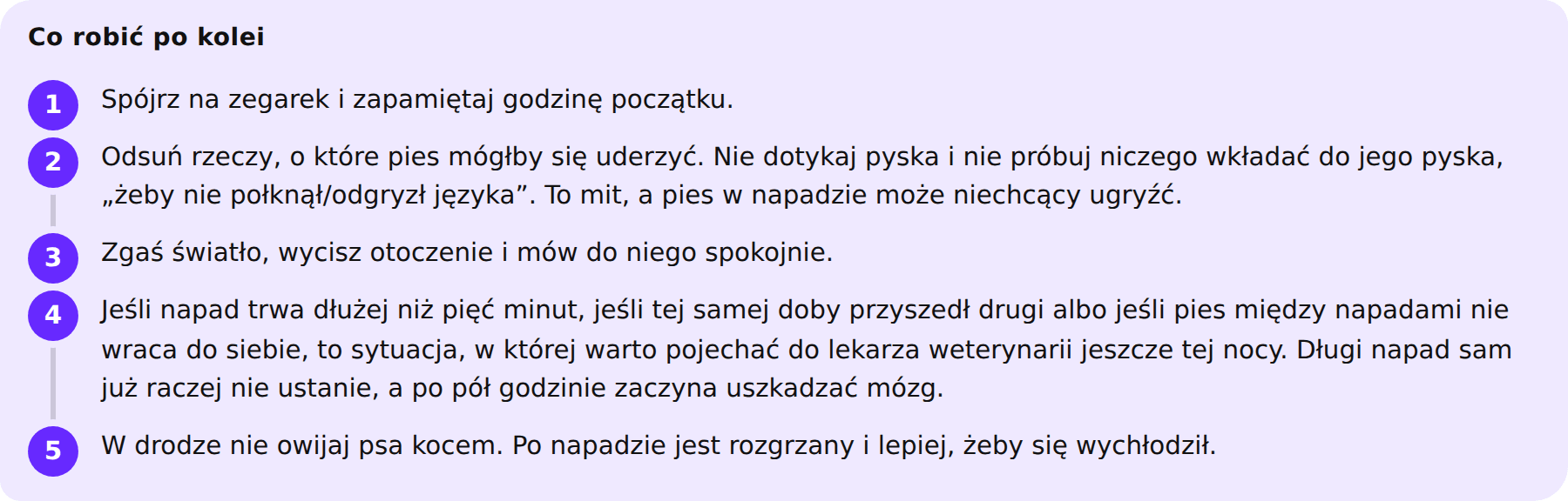 02-plansza-co-robic-po-kolei