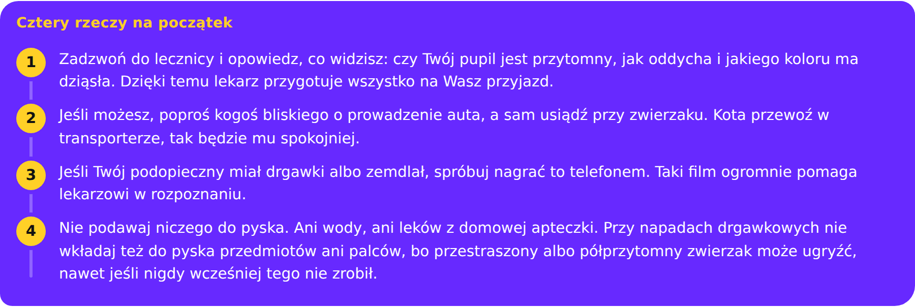 01-plansza-cztery-rzeczy-na-poczatek