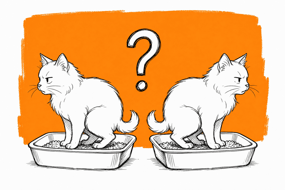 02-zaparcie-vs-zatkanie