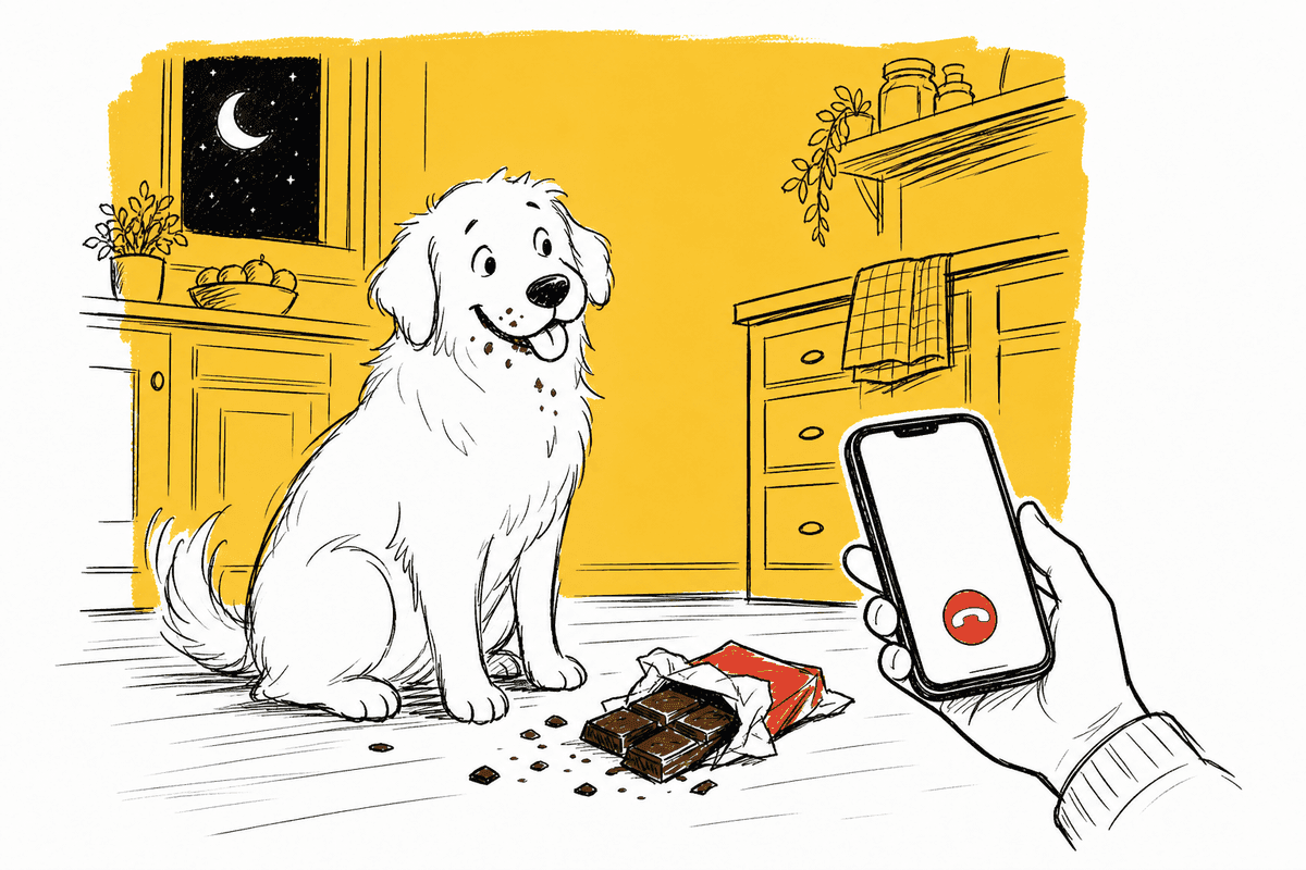 01-lead-telefon