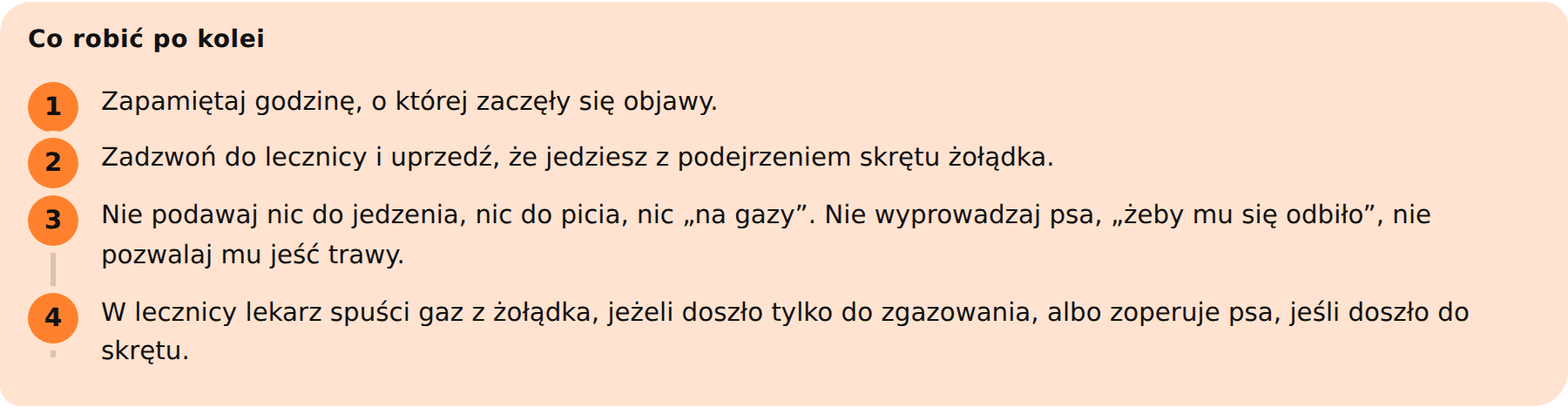 04-plansza-co-robic-po-kolei