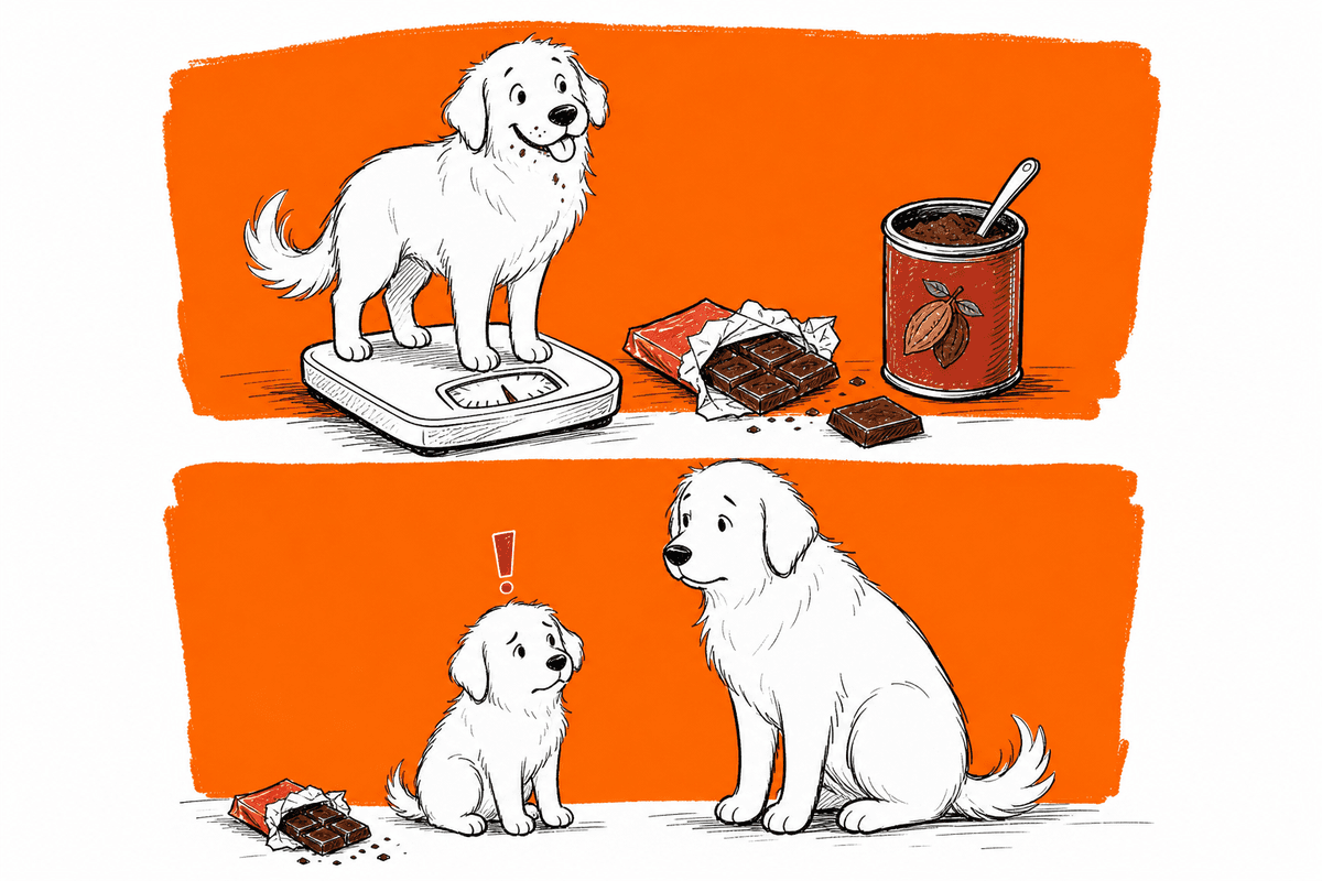 04-przyklad-10kg