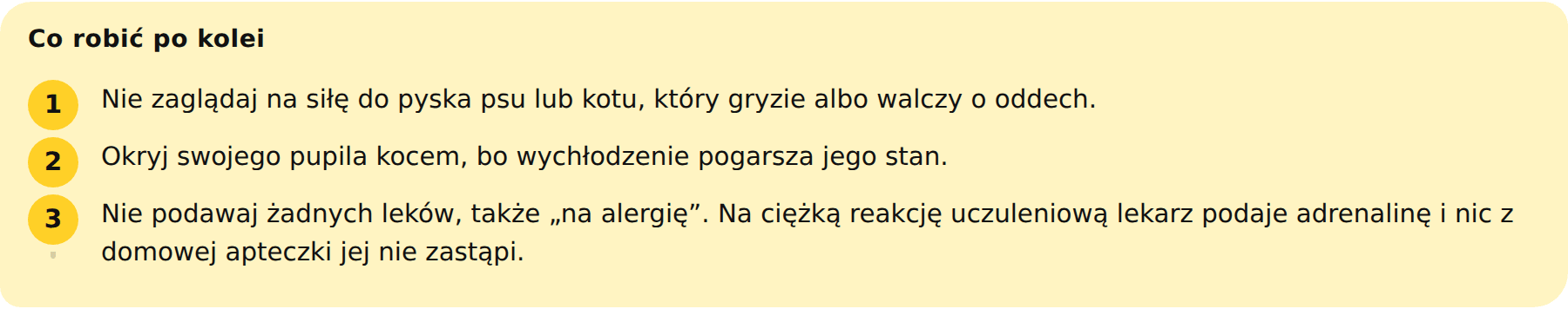 06-plansza-co-robic-po-kolei